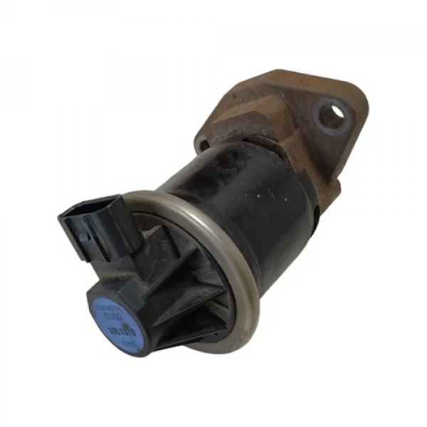 Valvula Egr Honda Civic 2.0 2015 A2443