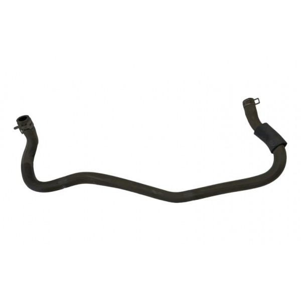 Mangueira Retorno Honda Civic 2.0 2015 A2442