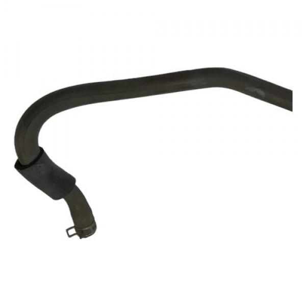 Mangueira Retorno Honda Civic 2.0 2015 A2442