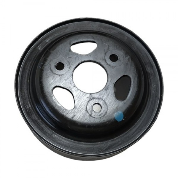 Polia Bomba Agua Honda Civic 2.0 2015 A2441