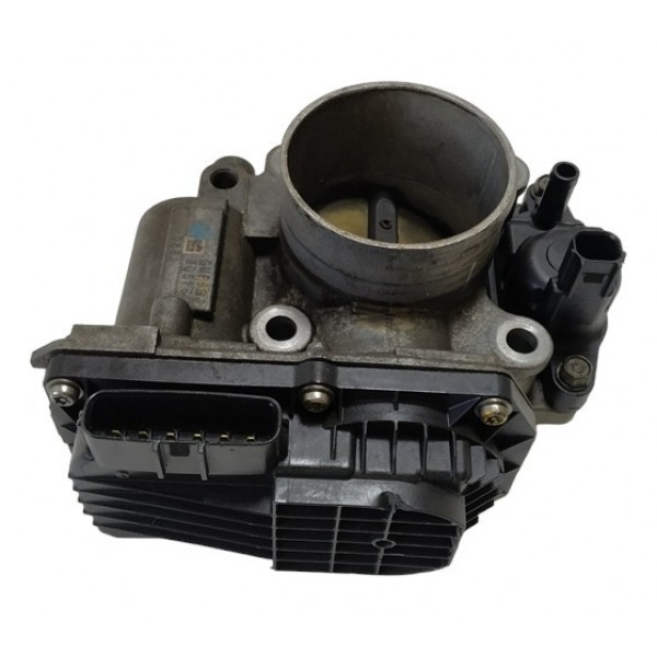 Tbi Corpo Borboleta Honda Civic 2.0 2015 A2438