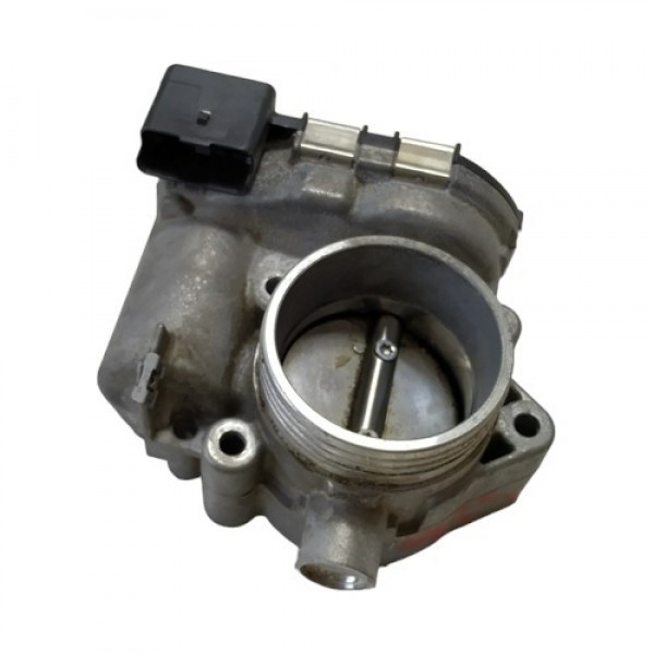 Tbi Corpo Borboleta Parter 1.6 2018 A2435