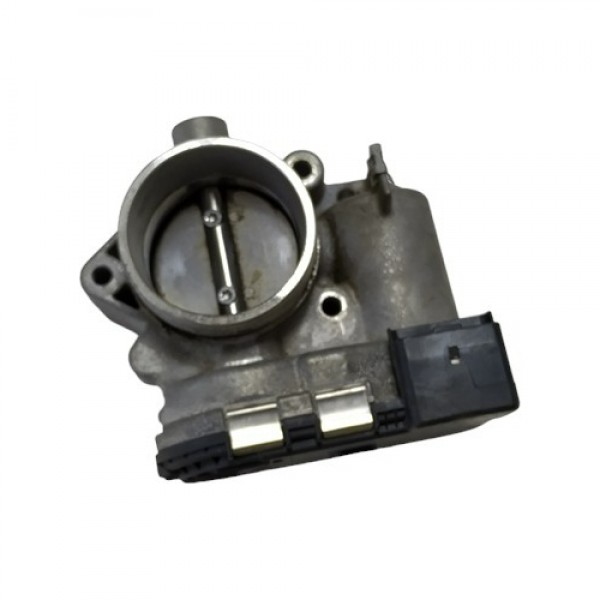 Tbi Corpo Borboleta Parter 1.6 2018 A2435