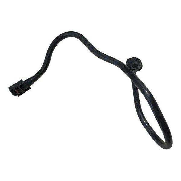 Mangueira Hidrovacuo Parter 1.6 2018 A2433