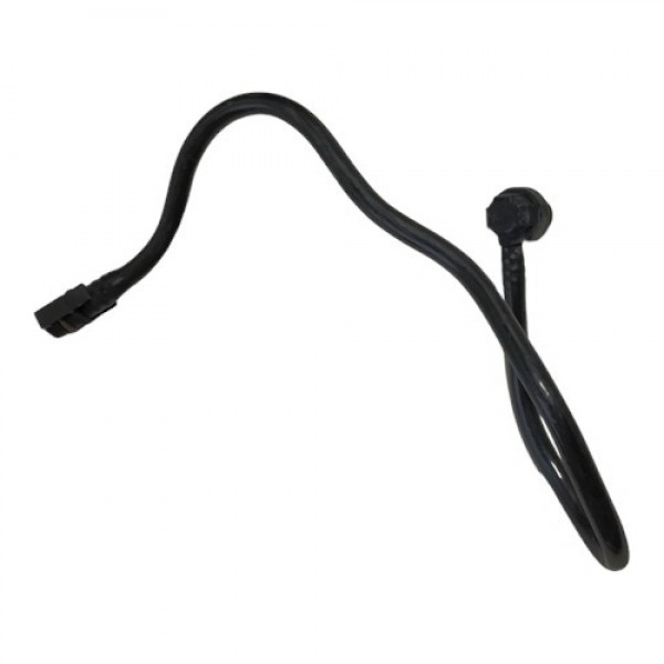 Mangueira Hidrovacuo Parter 1.6 2018 A2433