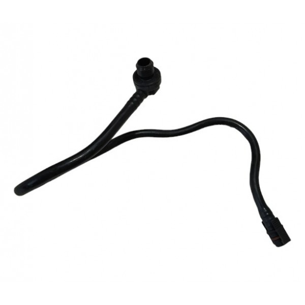 Mangueira Hidrovacuo Parter 1.6 2018 A2433