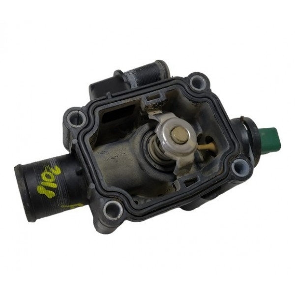 Carcaça Valvula Termostatica Parter 1.6 2018 A2432