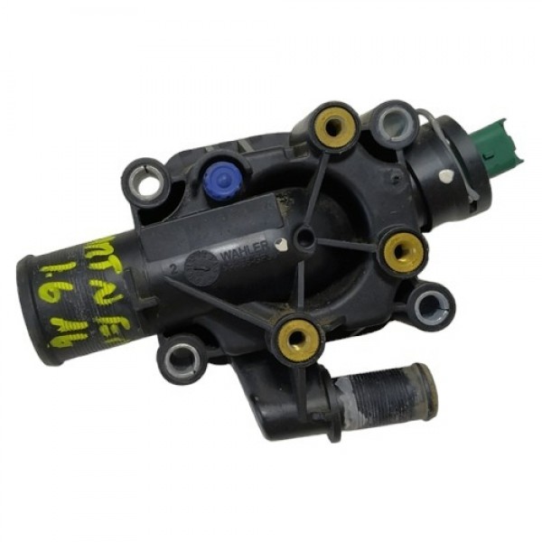 Carcaça Valvula Termostatica Parter 1.6 2018 A2432