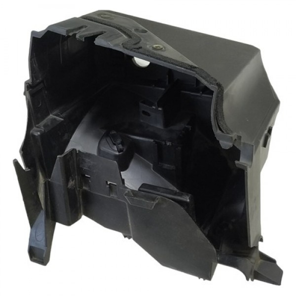 Carcaça Caixa Fusivel Megane 2.0 2010 A2430