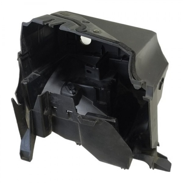 Carcaça Caixa Fusivel Megane 2.0 2010 A2430