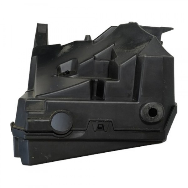 Carcaça Caixa Fusivel Megane 2.0 2010 A2430