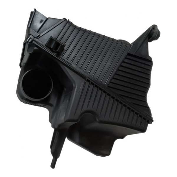 Mangueira Tubo Duto Megane 2.0 2010 8200176553 A2429