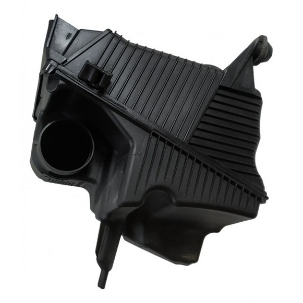 Mangueira Tubo Duto Megane 2.0 2010 8200176553 A2429