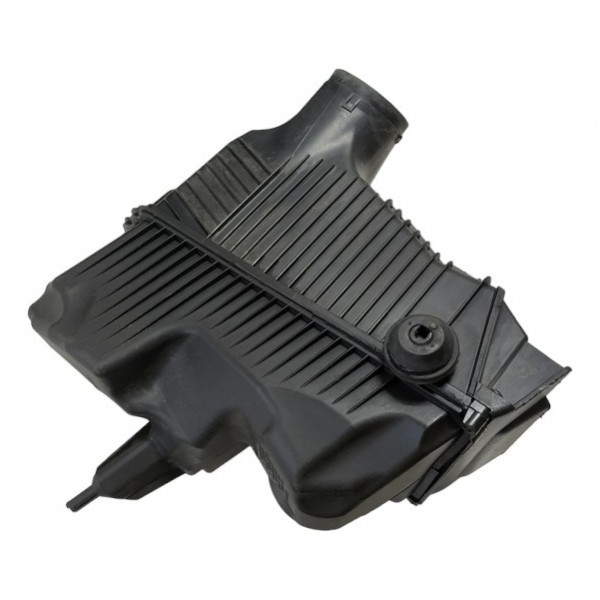 Mangueira Tubo Duto Megane 2.0 2010 8200176553 A2429