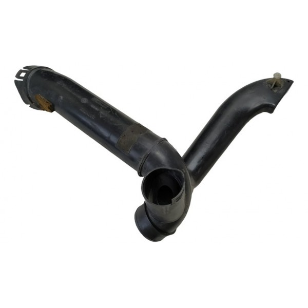 Tubo Duto Admissão Entrada Ar Megane 2.0 16v 820023185 A2428