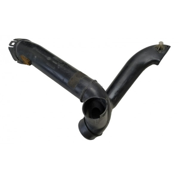 Tubo Duto Admissão Entrada Ar Megane 2.0 16v 820023185 A2428