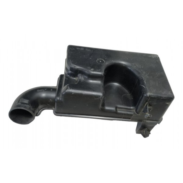 Caixa Ressonância Ressonador Renault Megane 2.0 A2427