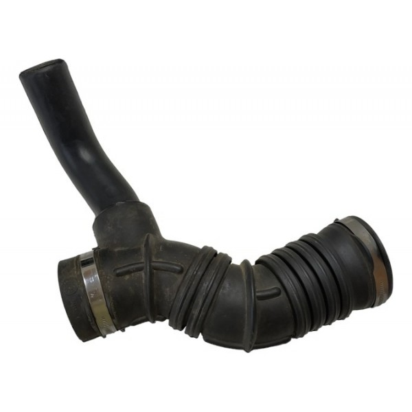 Mangueira Filtro Ar Orig Renault Megane 2.0, 16v A2426
