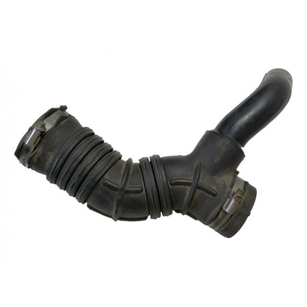 Mangueira Filtro Ar Orig Renault Megane 2.0, 16v A2426