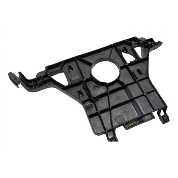 Suporte Caixa Fusíveis Golf 2000/13 1j0915345 A2424