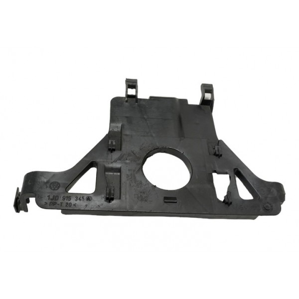 Suporte Caixa Fusíveis Golf 2000/13 1j0915345 A2424