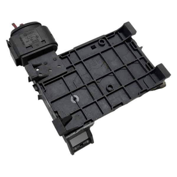 Placa Sensor Positivo Bateria Vw Bora 2.0 2009 A2422