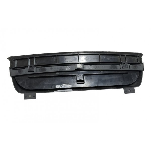 Break Light Luz Freio Vw Bora 2.0 2009 A2418