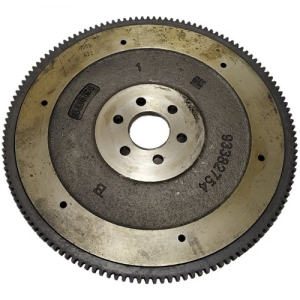 Volante Motor Gm Spin 1.8 2020 A2415