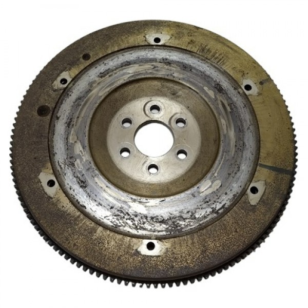 Volante Motor Gm Spin 1.8 2020 A2415