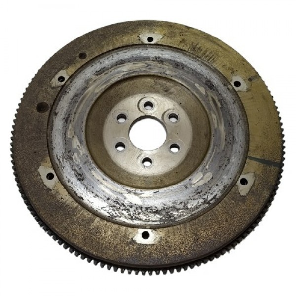 Volante Motor Gm Spin 1.8 2020 A2415