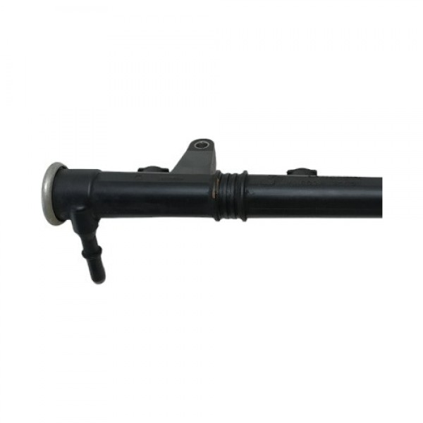 Flauta Bico Injetor Gm Spin 1.8 2020 A2414