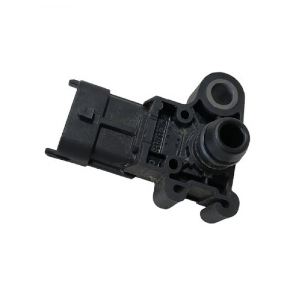 Sensor Map Gm Spin 1.8 2020 A2413