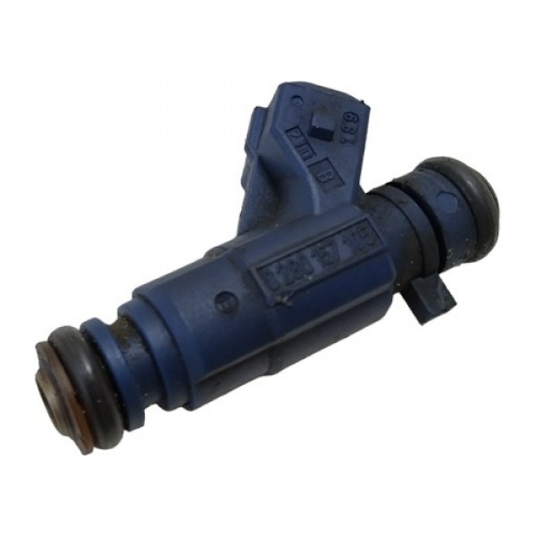 Bico Injetor Gm Spin 1.8 2020 ** A2412