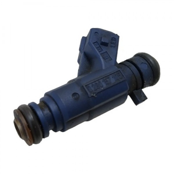 Bico Injetor Gm Spin 1.8 2020 ** A2412