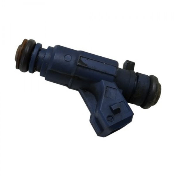 Bico Injetor Gm Spin 1.8 2020 ** A2410