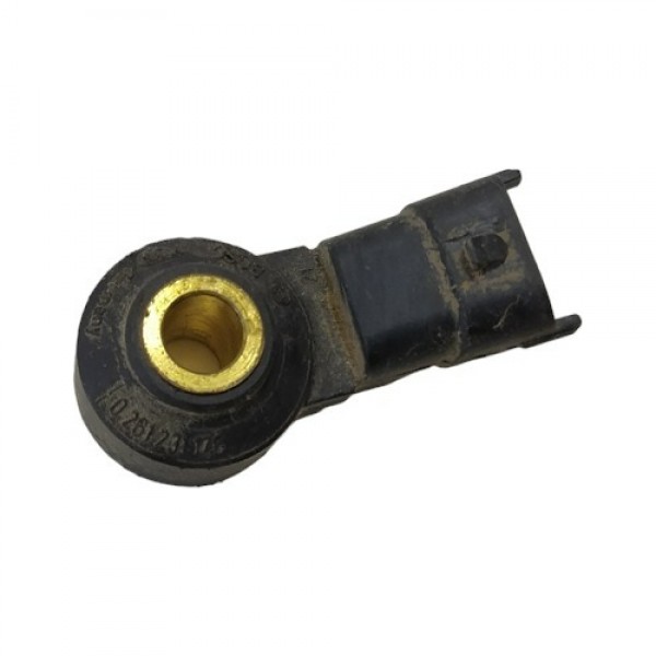 Sensor Detonação Gm Spin 1.8 2020 A2407