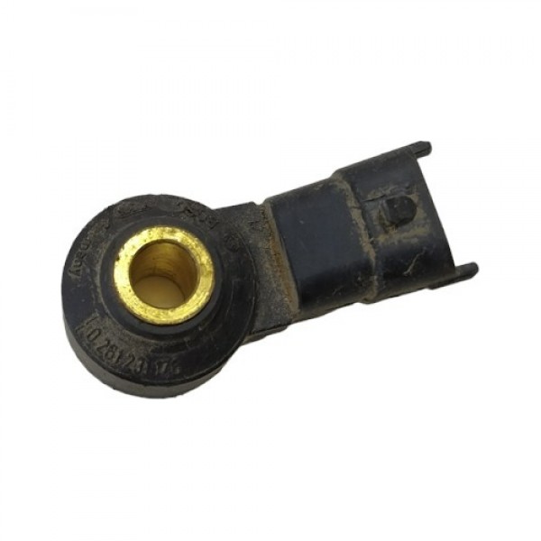 Sensor Detonação Gm Spin 1.8 2020 A2407