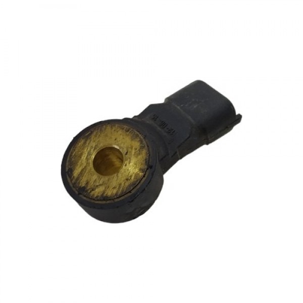 Sensor Detonação Gm Spin 1.8 2020 A2407