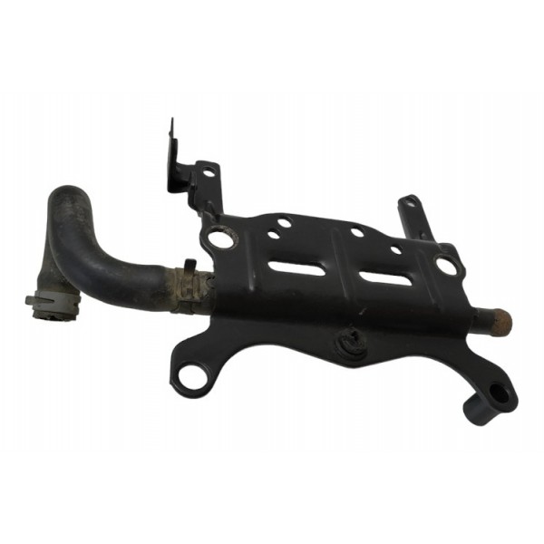 Cano Agua Motor Gm Spin 1.8 2020 A2405