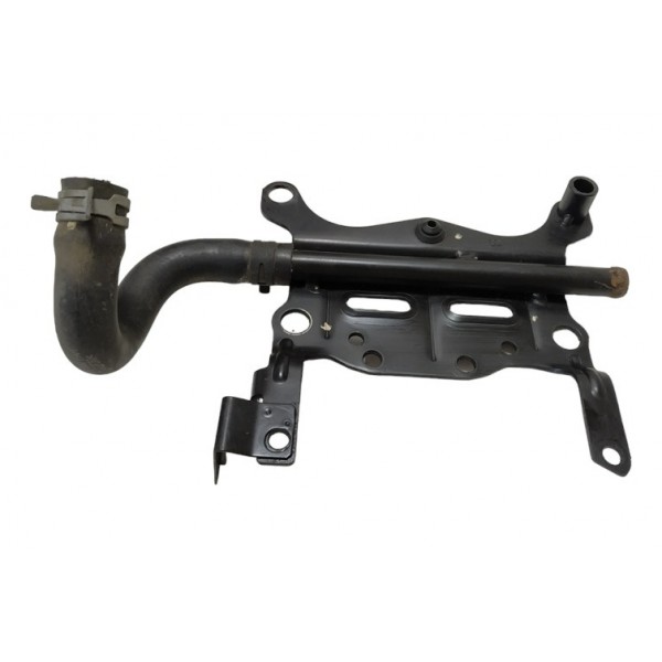 Cano Agua Motor Gm Spin 1.8 2020 A2405