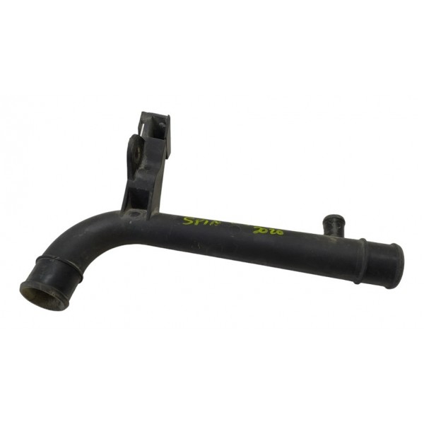 Cano Agua Motor Gm Spin 1.8 2020 A2404