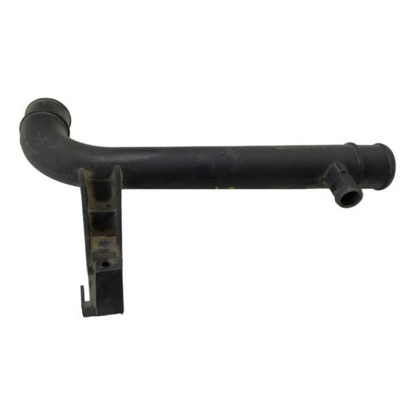 Cano Agua Motor Gm Spin 1.8 2020 A2404