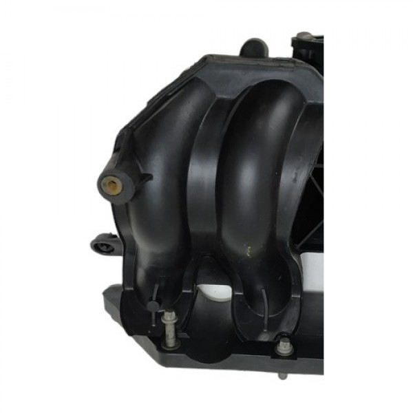 Coletor Admissão Gm Spin 1.8 2020 A2399