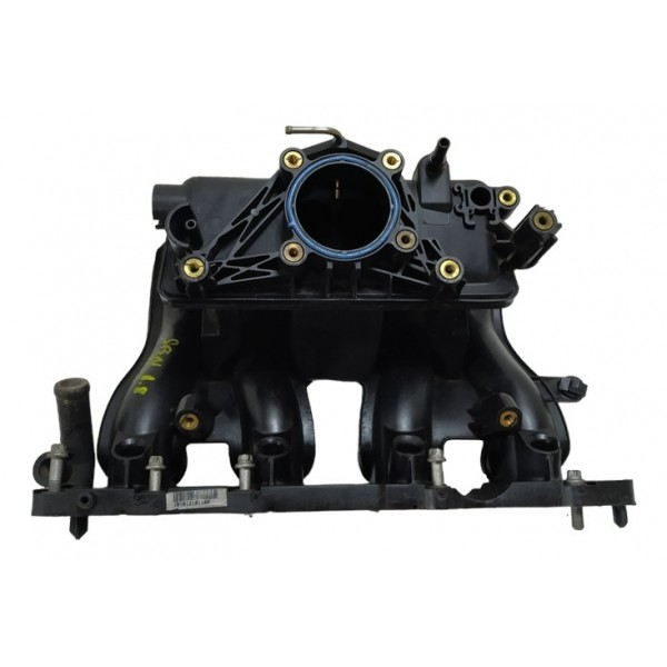 Coletor Admissão Gm Spin 1.8 2020 A2399