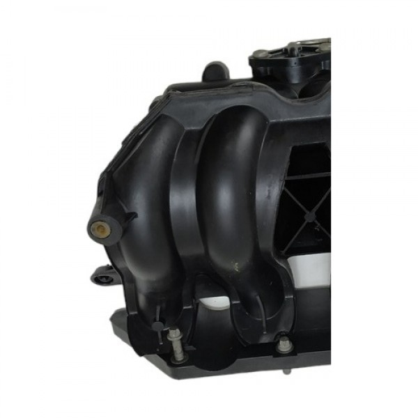 Coletor Admissão Gm Spin 1.8 2020 A2399