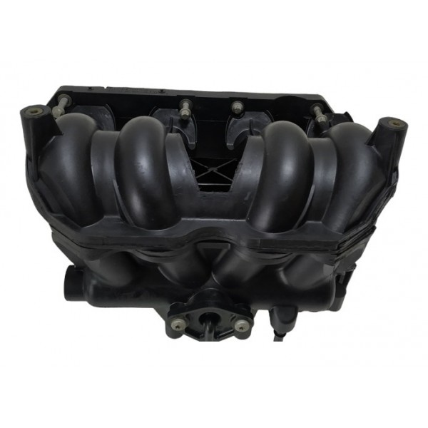 Coletor Admissão Gm Spin 1.8 2020 A2399