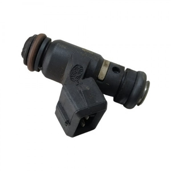 Bico Injetor Fiat Cronos 1.3 A2396