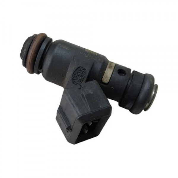 Bico Injetor Fiat Cronos 1.3 A2396