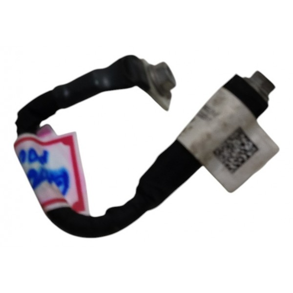 Chicote Terra Gm Onix 1.0 Asp Hatch 21 A 25 B7433