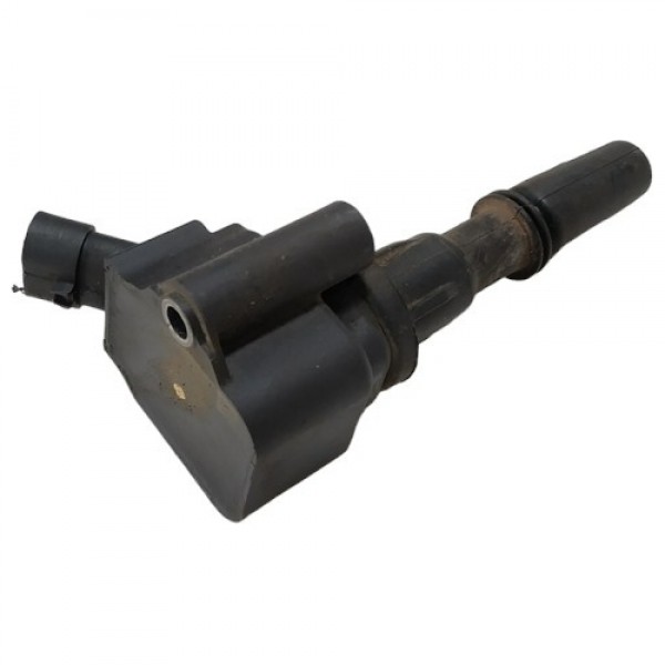 Bobina Ignição Fiat Cronos 1.3 A2394